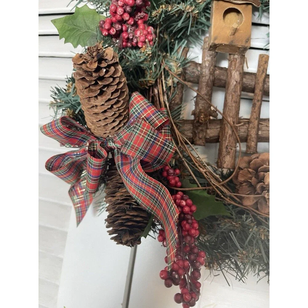 Unbranded this christmas